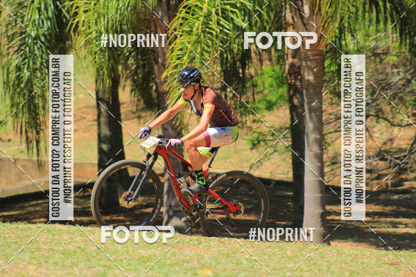 Buy your photos of the eventCampeonato Paulista de MTB XCO 2019 on Fotop