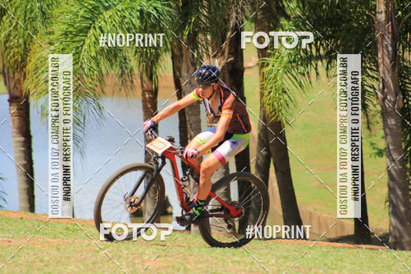 Buy your photos of the eventCampeonato Paulista de MTB XCO 2019 on Fotop