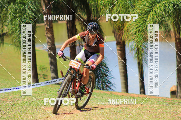Buy your photos of the eventCampeonato Paulista de MTB XCO 2019 on Fotop