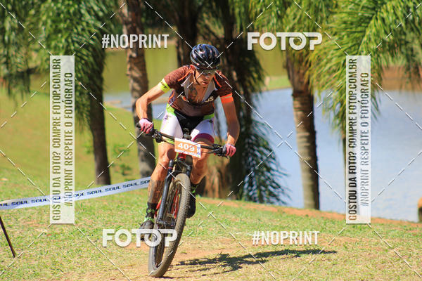 Buy your photos of the eventCampeonato Paulista de MTB XCO 2019 on Fotop