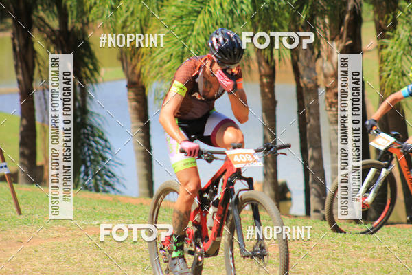 Buy your photos of the eventCampeonato Paulista de MTB XCO 2019 on Fotop