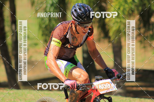 Buy your photos of the eventCampeonato Paulista de MTB XCO 2019 on Fotop