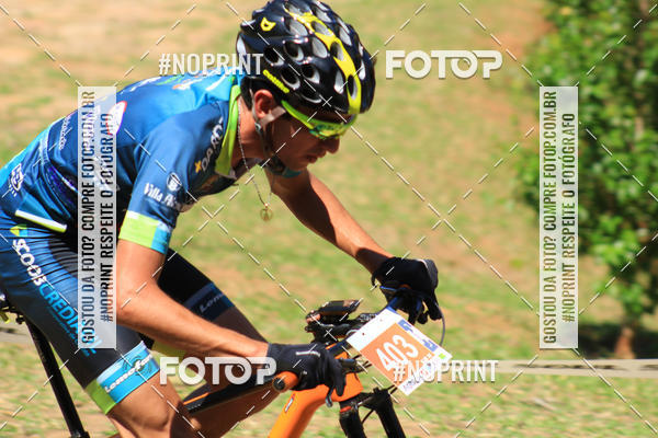 Buy your photos of the eventCampeonato Paulista de MTB XCO 2019 on Fotop