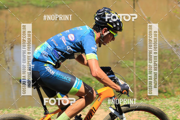 Buy your photos of the eventCampeonato Paulista de MTB XCO 2019 on Fotop