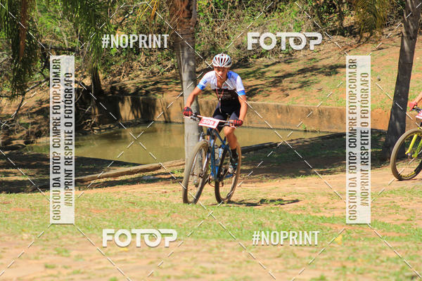 Buy your photos of the eventCampeonato Paulista de MTB XCO 2019 on Fotop