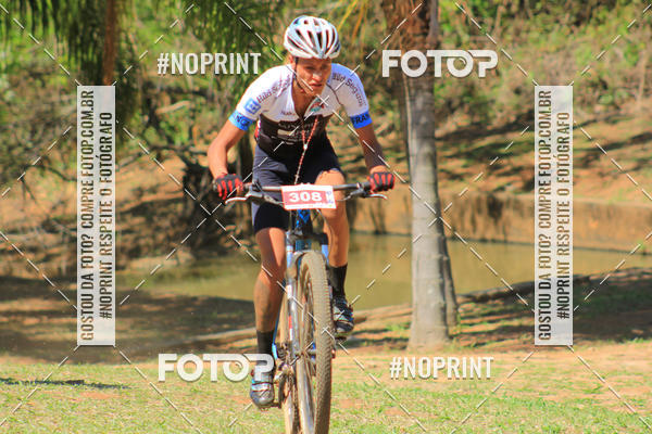 Buy your photos of the eventCampeonato Paulista de MTB XCO 2019 on Fotop