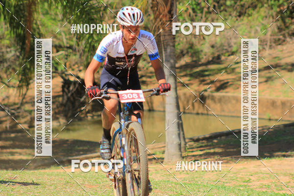Buy your photos of the eventCampeonato Paulista de MTB XCO 2019 on Fotop