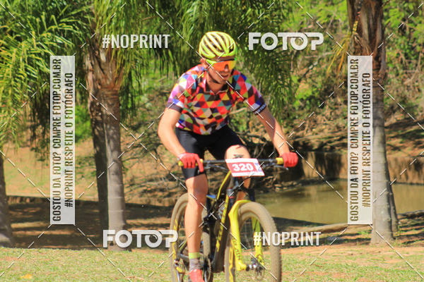 Buy your photos of the eventCampeonato Paulista de MTB XCO 2019 on Fotop