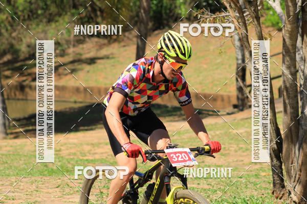 Buy your photos of the eventCampeonato Paulista de MTB XCO 2019 on Fotop