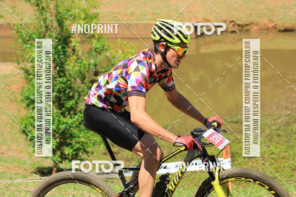 Buy your photos of the eventCampeonato Paulista de MTB XCO 2019 on Fotop