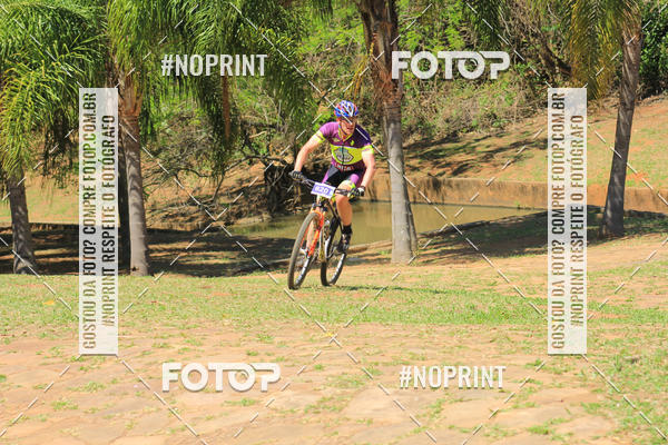 Buy your photos of the eventCampeonato Paulista de MTB XCO 2019 on Fotop