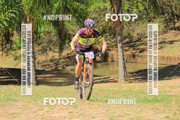 Buy your photos of the eventCampeonato Paulista de MTB XCO 2019 on Fotop