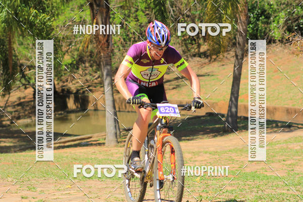 Buy your photos of the eventCampeonato Paulista de MTB XCO 2019 on Fotop