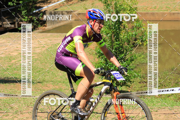 Buy your photos of the eventCampeonato Paulista de MTB XCO 2019 on Fotop