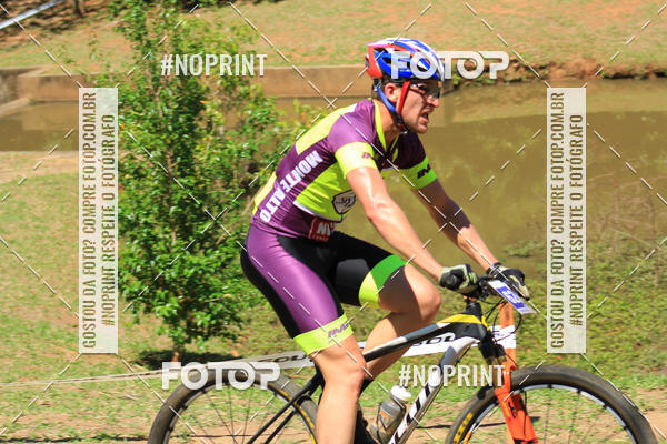 Buy your photos of the eventCampeonato Paulista de MTB XCO 2019 on Fotop