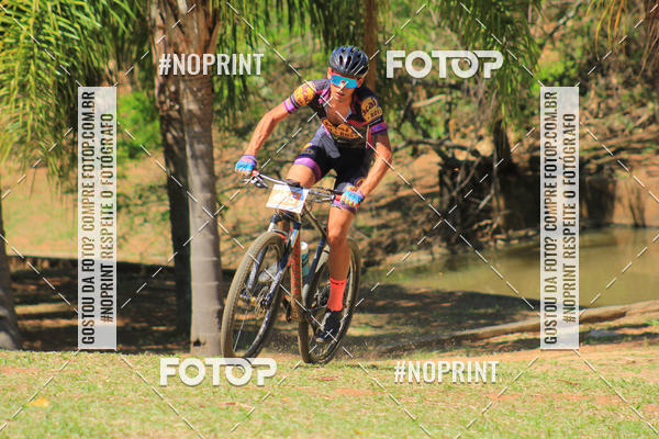 Buy your photos of the eventCampeonato Paulista de MTB XCO 2019 on Fotop