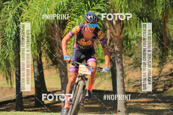 Buy your photos of the eventCampeonato Paulista de MTB XCO 2019 on Fotop