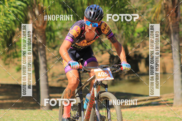 Buy your photos of the eventCampeonato Paulista de MTB XCO 2019 on Fotop