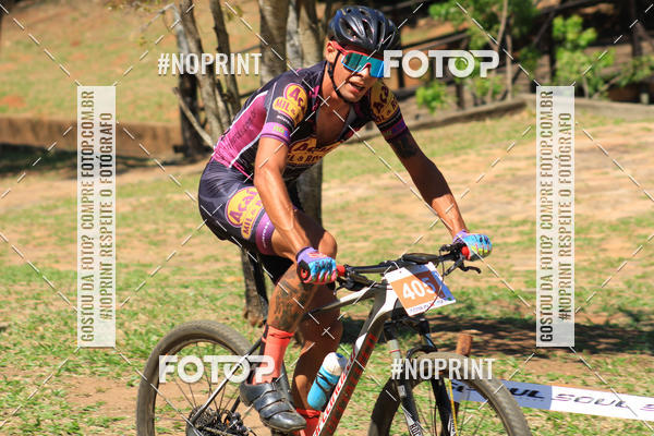 Buy your photos of the eventCampeonato Paulista de MTB XCO 2019 on Fotop