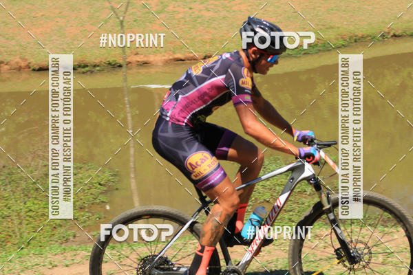Buy your photos of the eventCampeonato Paulista de MTB XCO 2019 on Fotop
