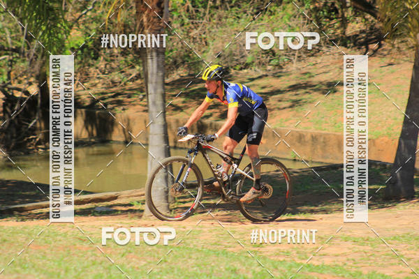 Buy your photos of the eventCampeonato Paulista de MTB XCO 2019 on Fotop