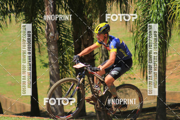 Buy your photos of the eventCampeonato Paulista de MTB XCO 2019 on Fotop