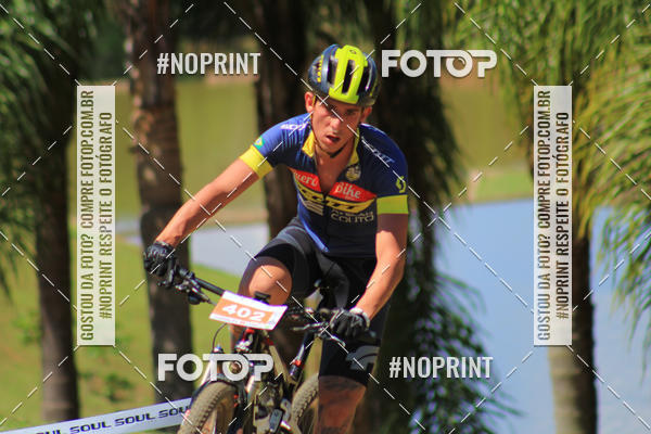 Buy your photos of the eventCampeonato Paulista de MTB XCO 2019 on Fotop