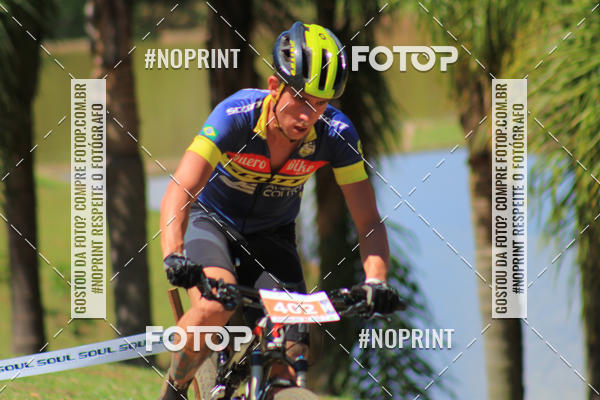 Buy your photos of the eventCampeonato Paulista de MTB XCO 2019 on Fotop