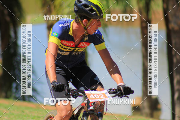 Buy your photos of the eventCampeonato Paulista de MTB XCO 2019 on Fotop