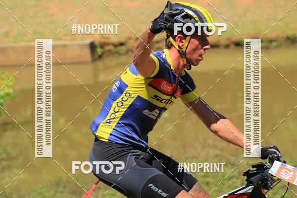 Buy your photos of the eventCampeonato Paulista de MTB XCO 2019 on Fotop