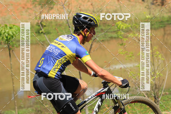 Buy your photos of the eventCampeonato Paulista de MTB XCO 2019 on Fotop