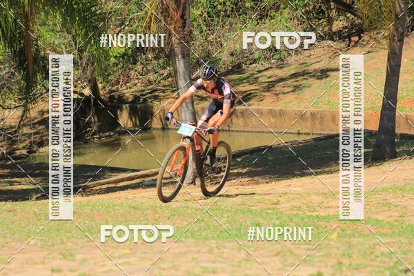 Buy your photos of the eventCampeonato Paulista de MTB XCO 2019 on Fotop