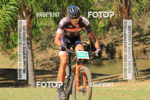 Buy your photos of the eventCampeonato Paulista de MTB XCO 2019 on Fotop