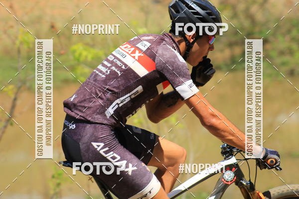 Buy your photos of the eventCampeonato Paulista de MTB XCO 2019 on Fotop