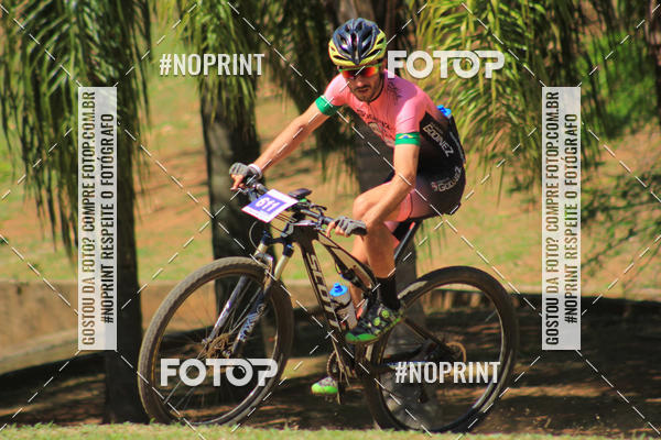 Buy your photos of the eventCampeonato Paulista de MTB XCO 2019 on Fotop