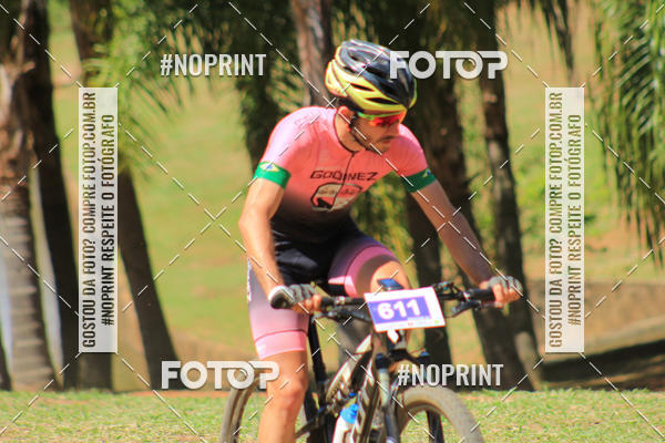 Buy your photos of the eventCampeonato Paulista de MTB XCO 2019 on Fotop