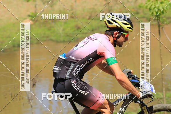 Buy your photos of the eventCampeonato Paulista de MTB XCO 2019 on Fotop
