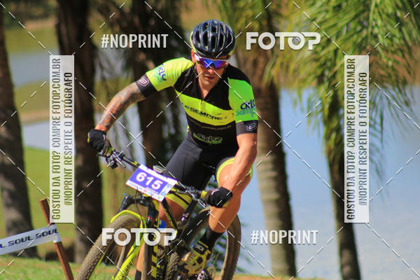 Buy your photos of the eventCampeonato Paulista de MTB XCO 2019 on Fotop