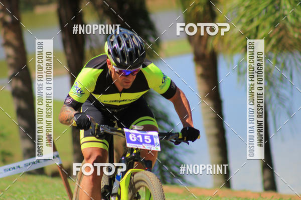 Buy your photos of the eventCampeonato Paulista de MTB XCO 2019 on Fotop