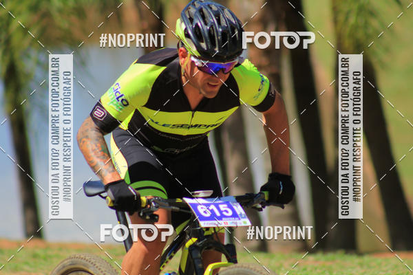 Buy your photos of the eventCampeonato Paulista de MTB XCO 2019 on Fotop