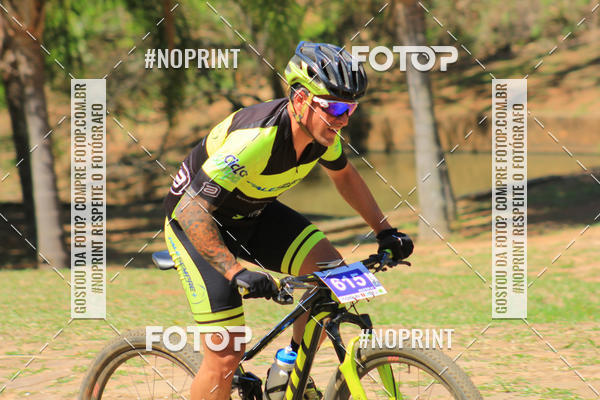 Buy your photos of the eventCampeonato Paulista de MTB XCO 2019 on Fotop