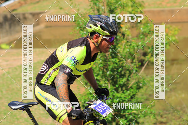 Buy your photos of the eventCampeonato Paulista de MTB XCO 2019 on Fotop