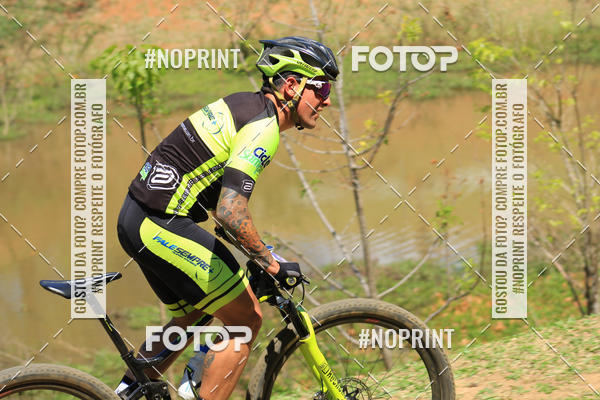 Buy your photos of the eventCampeonato Paulista de MTB XCO 2019 on Fotop