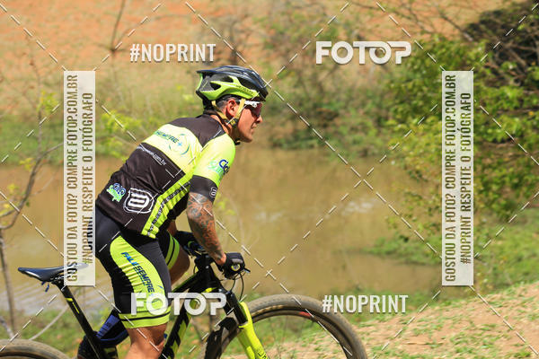 Buy your photos of the eventCampeonato Paulista de MTB XCO 2019 on Fotop