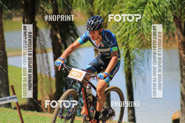 Buy your photos of the eventCampeonato Paulista de MTB XCO 2019 on Fotop