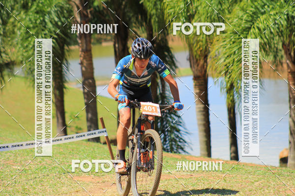 Buy your photos of the eventCampeonato Paulista de MTB XCO 2019 on Fotop