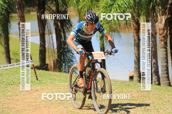 Buy your photos of the eventCampeonato Paulista de MTB XCO 2019 on Fotop