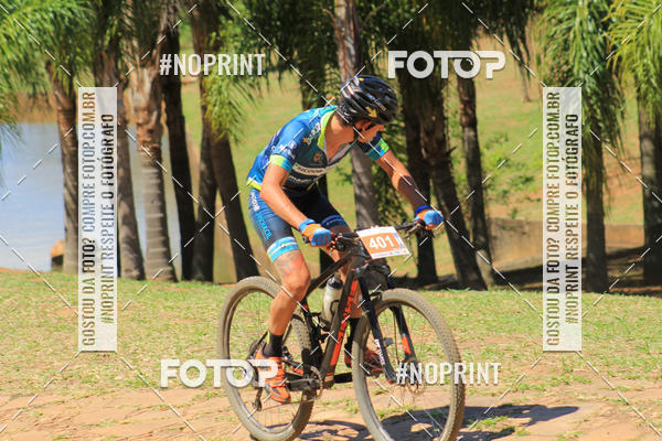 Buy your photos of the eventCampeonato Paulista de MTB XCO 2019 on Fotop