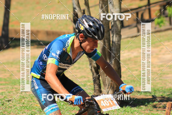 Buy your photos of the eventCampeonato Paulista de MTB XCO 2019 on Fotop