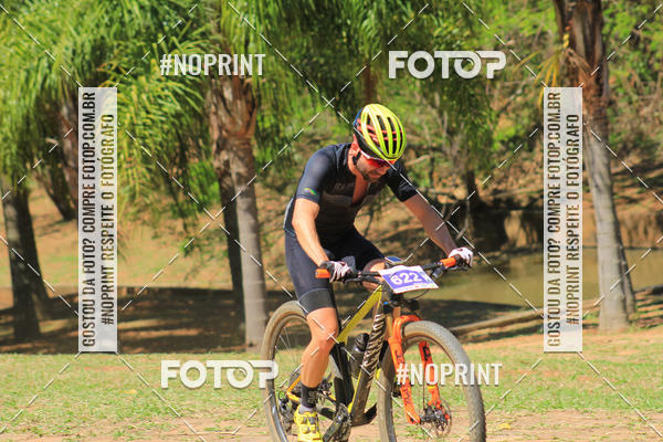 Buy your photos of the eventCampeonato Paulista de MTB XCO 2019 on Fotop